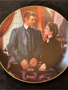 Collectible Decorative